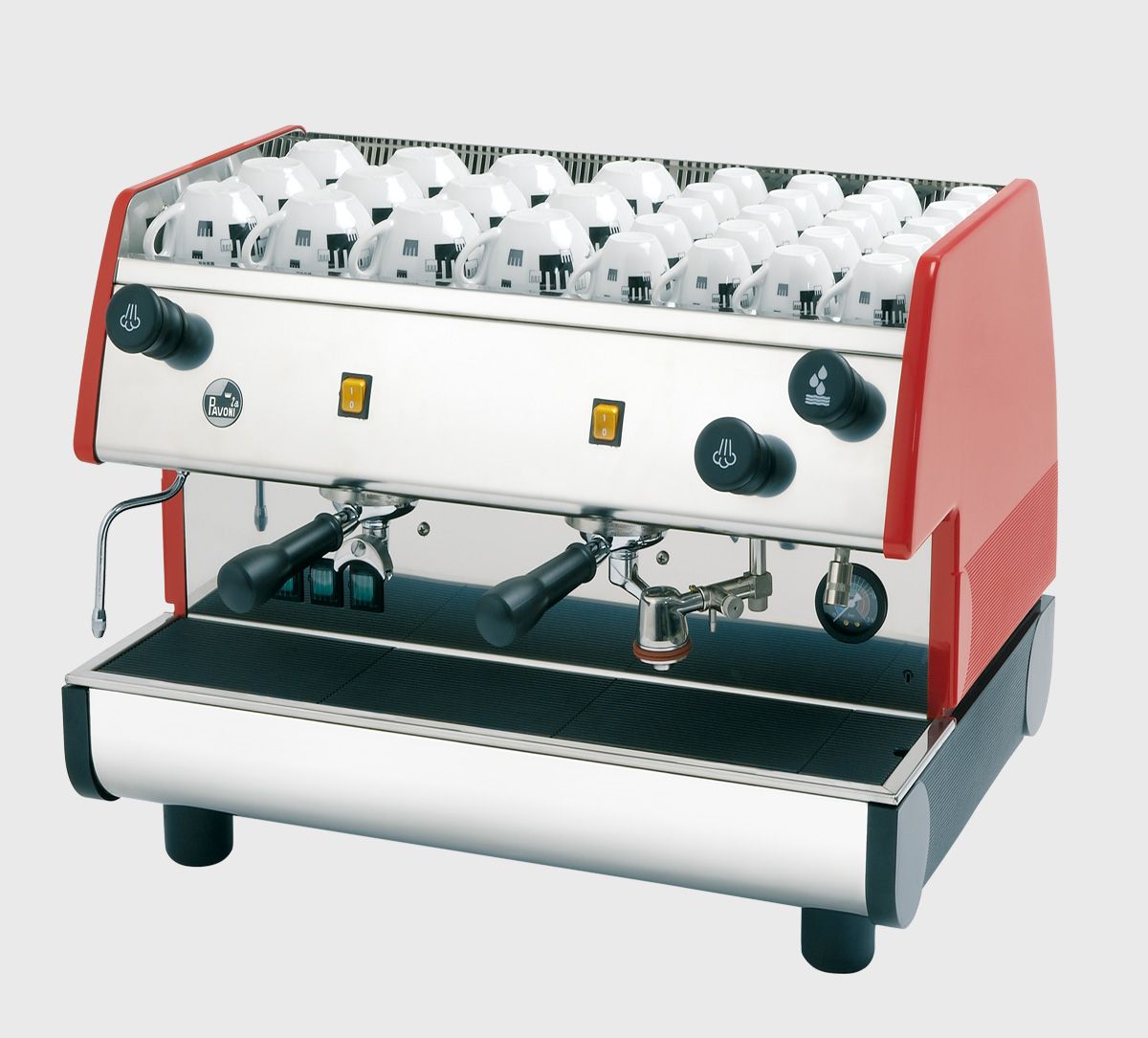 kofemashina-la-pavoni-caf-2-gr-poluavtomaticheskaya-krasnyi_9qfy0ixsklux3t4c.jpg