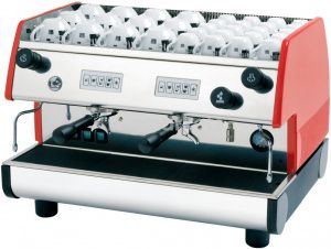 kofemashina-la-pavoni-caf-2-gr-avtomaticheskaya-krasnyi_9qfy0ixsklux3tgd.jpg