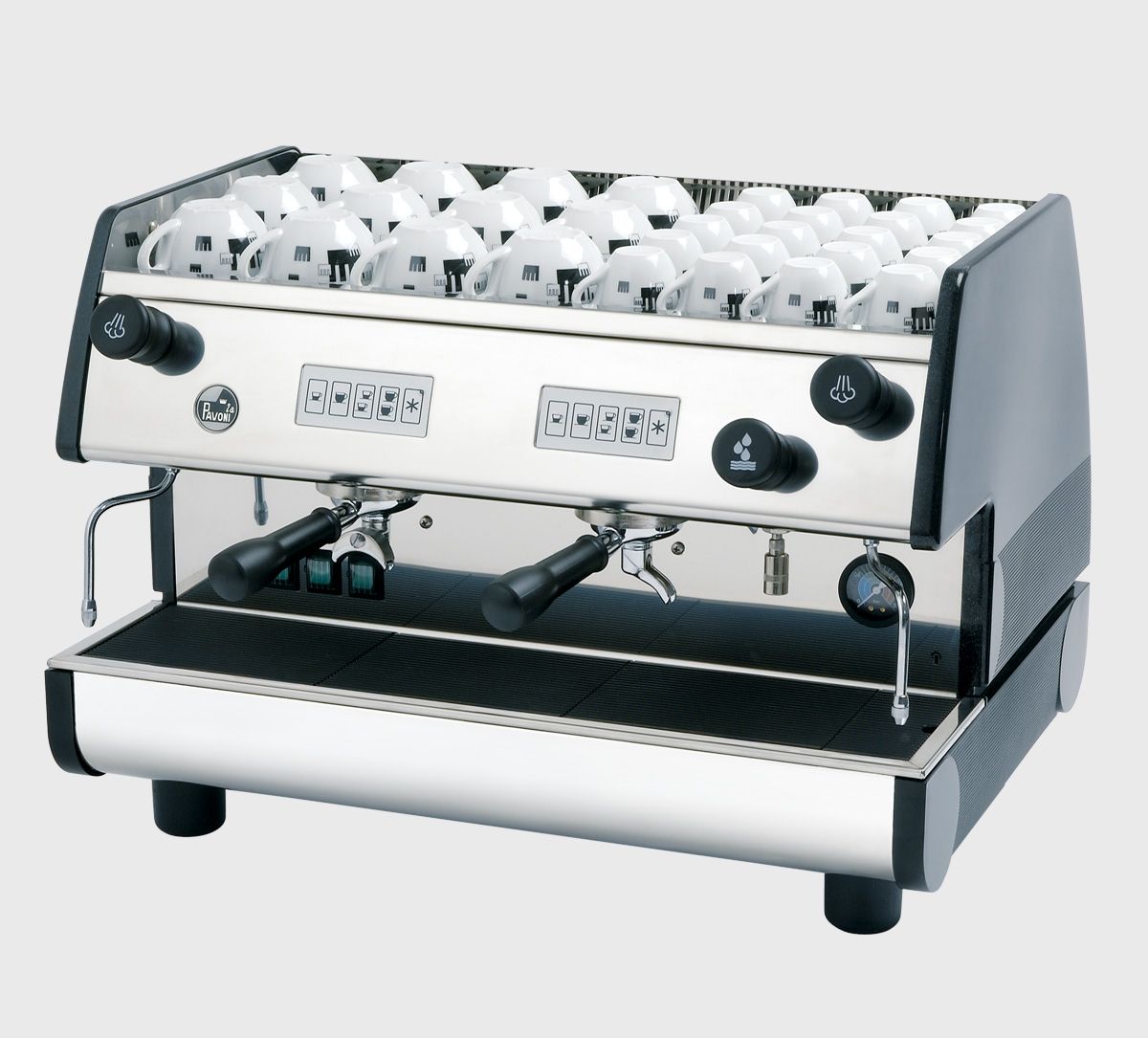 kofemashina-la-pavoni-caf-2-gr-avtomaticheskaya-chernyi_9qfy0ixsklux3thv.jpg