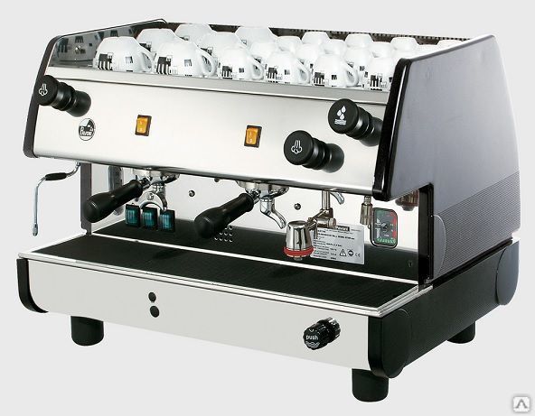 kofemashina-la-pavoni-bar-t-2-gr-poluavtomaticheskaya-chernyi_9qfy0ixsklux3u21.jpg
