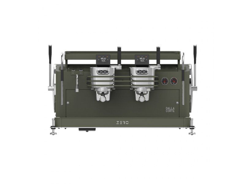 kofemashina-dalla-corte-zero-2gr-olivkovyi-khaki_9qfy0oxhkmq2zqlt.jpg