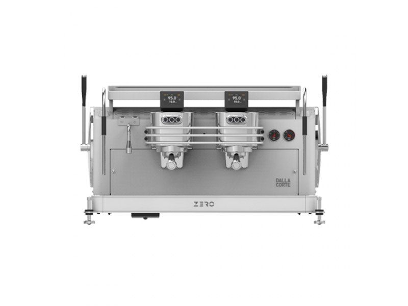 kofemashina-dalla-corte-zero-classic-2gr-belyi_9qfy0oxhkmq2zqwx.jpg