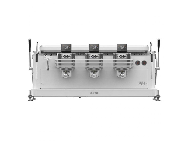 kofemashina-dalla-corte-zero-classic-3gr-belyi_9qfy0oxhkmq2zr03.jpg