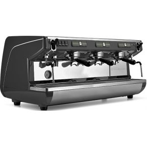 kofemashina-nuova-simonelli-appia-life-3gr-s-220v-black-high-groups-economizer_9qfy08mokrx4v5rl.jpg