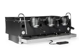 Кофемашина Synesso S300 3GR