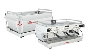 Кофемашина LA MARZOCCO GB5 S - AV 2 GR