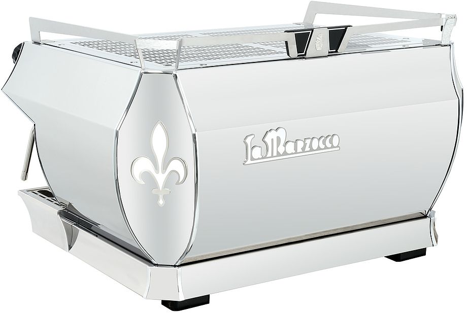 kofemashina-la-marzocco-gb5-x-av-2-gr_eewk2klyo7jnt5.jpg