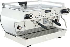 Кофемашина LA MARZOCCO GB5 X - AV 2 GR