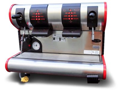 kofemashina-la-san-marco-2-gr-95-sprint-s_9qfy05u2kznrqxo9.jpg