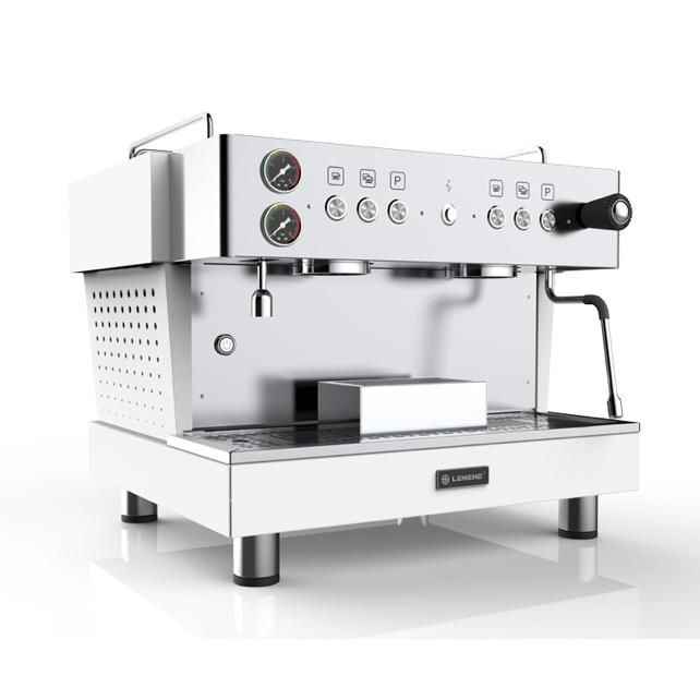 espresso-kofemashina-lehehe-e2-vysokie-gruppy-e2-rotary-pump_9qfy02ksl4s6h51n.jpg