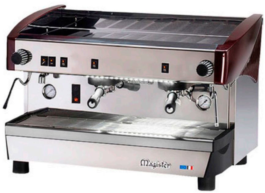tradicionnaya-professionalnaya-kofemashina-magister-stilo-l-ms100-2-gr_405gzo1ql7et9ye3.jpg