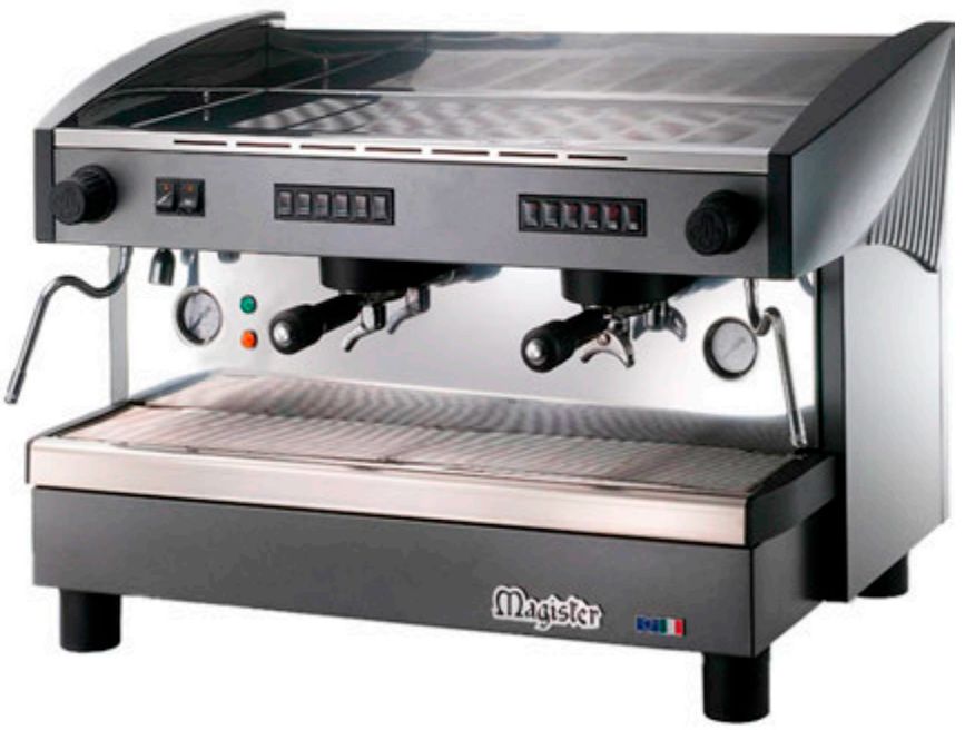 tradicionnaya-professionalnaya-kofemashina-magister-stilo-l-es100-2-gr_405gzo1ql7etaeuc.jpg