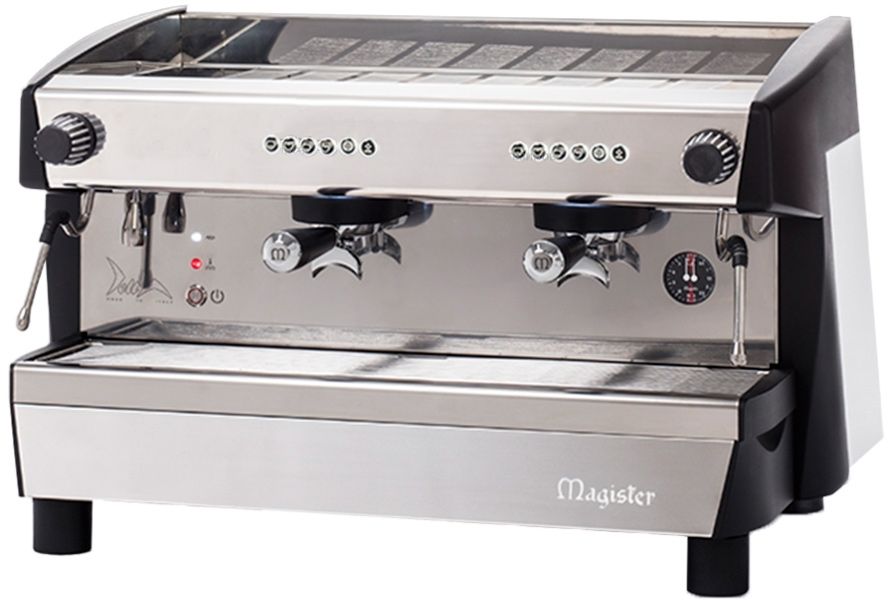 tradicionnaya-professionalnaya-kofemashina-magister-delta-es100-2-gr_405gzojl7et4aw1.jpg