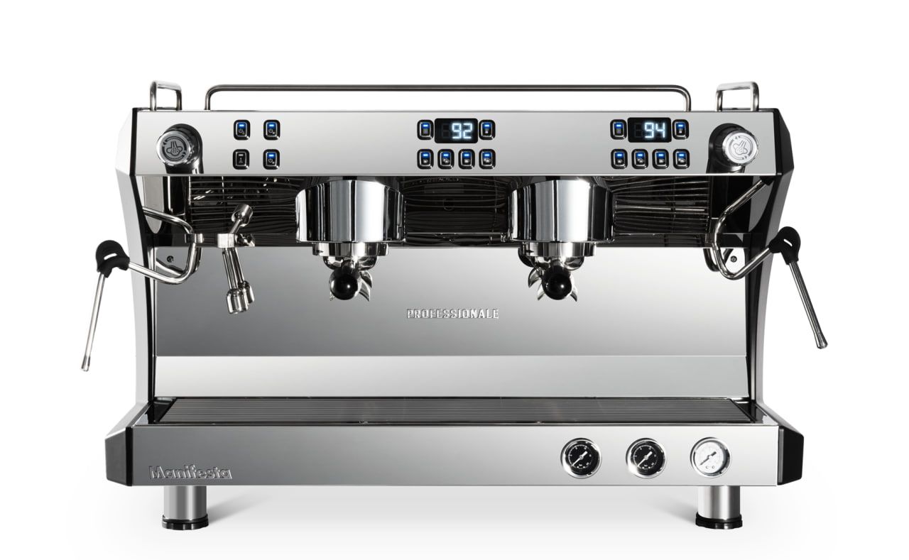 kofemashina-manifesta-professionale-high-groups-220v-black-multiboilernaya-avtomaticheskaya-2-vysokie-gruppy_405gzpjld1oa67q.jpg