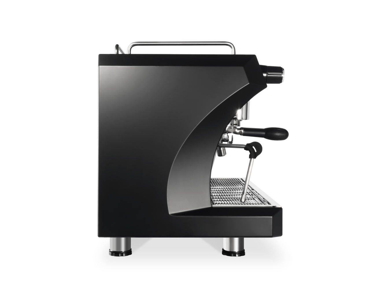 kofemashina-manifesta-professionale-high-groups-220v-black-multiboilernaya-avtomaticheskaya-2-vysokie-gruppy_405gzpjld1oaawa.jpg