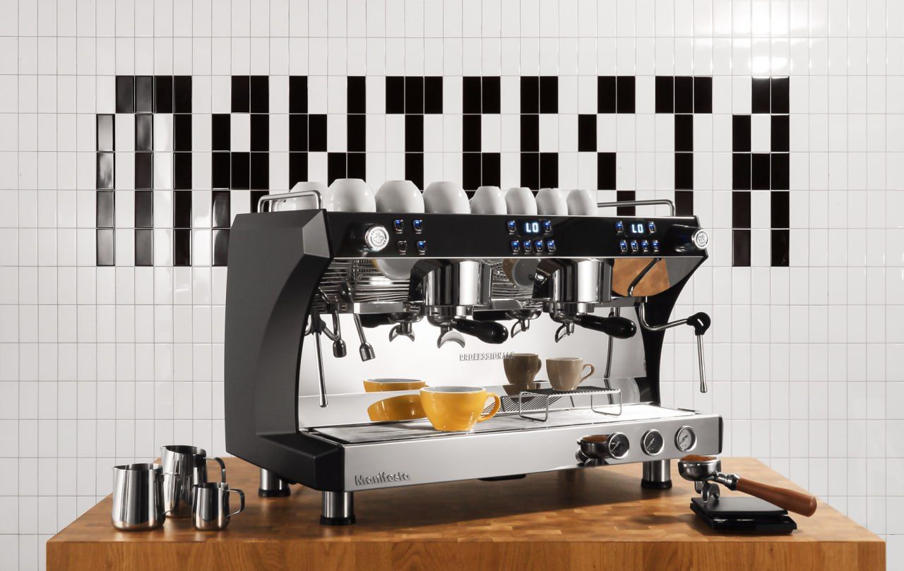 kofemashina-manifesta-professionale-high-groups-220v-black-multiboilernaya-avtomaticheskaya-2-vysokie-gruppy_405gzpjld1oapln.jpg