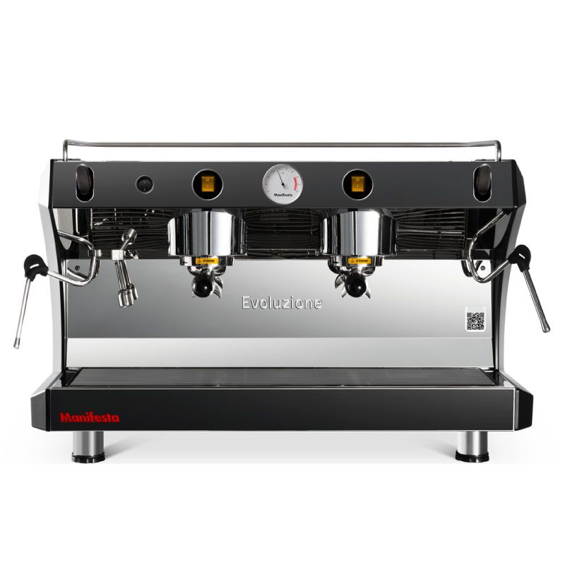kofemashina-manifesta-evoluzione-high-groups-220v-black-poluavtomaticheskaya-2-vysokie-gruppy_405gzo1ol7ftp5xq.jpg