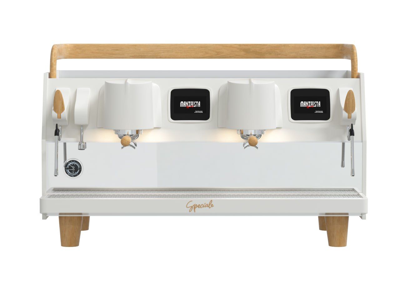 kofemashina-manifesta-speciale-white-high-groups-220v-multiboilernaya-avtomaticheskaya-s-sensornym-displeem-2-vysokie-gruppy_405gzpwld1opd8e.jpg