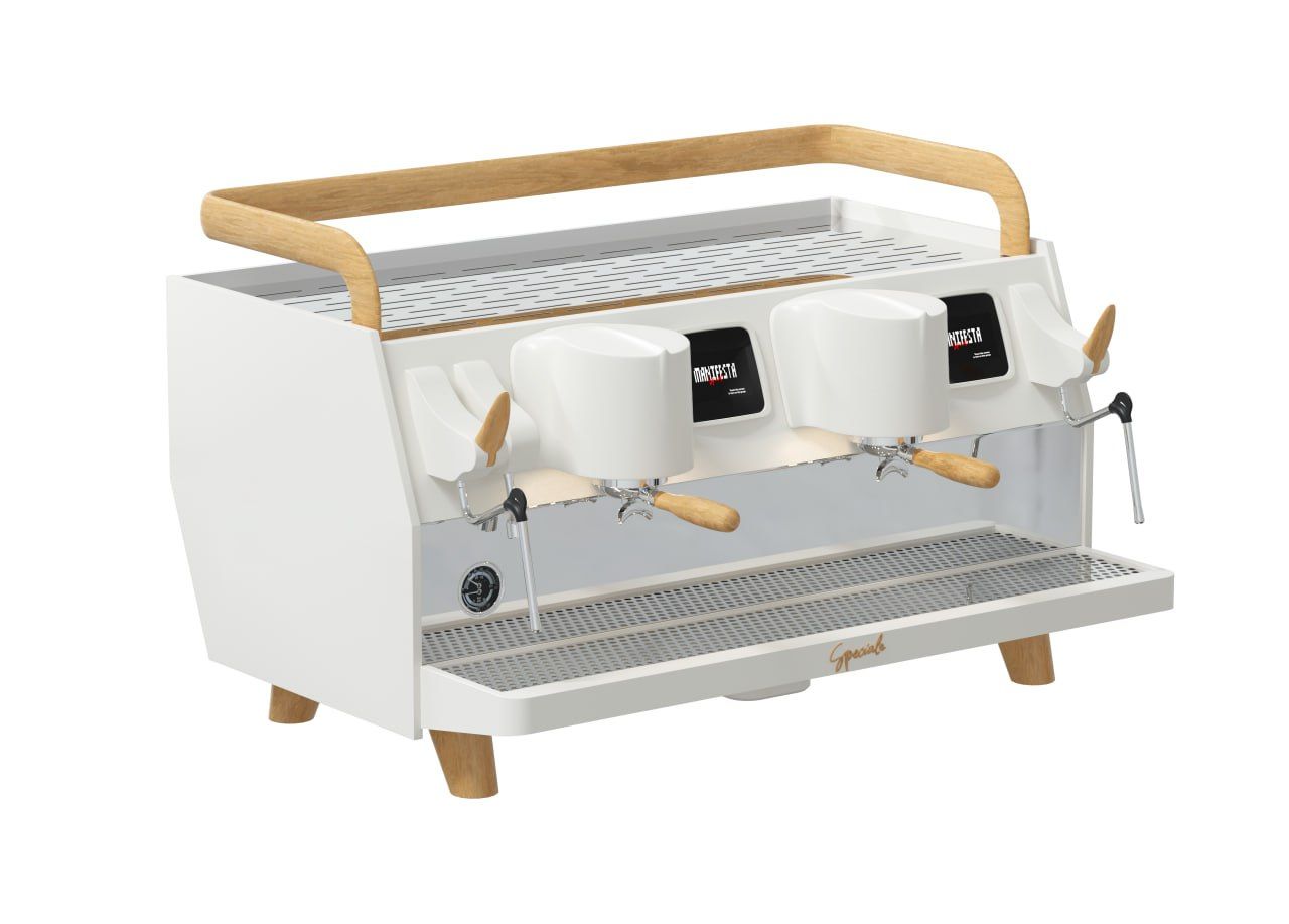 kofemashina-manifesta-speciale-white-high-groups-220v-multiboilernaya-avtomaticheskaya-s-sensornym-displeem-2-vysokie-gruppy_405gzpwld1osda0.jpg