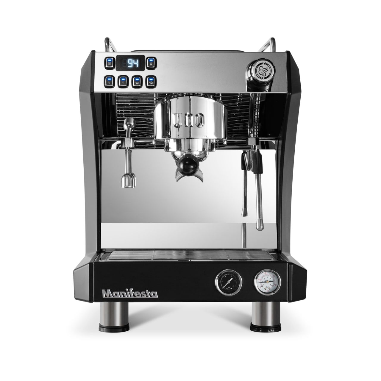 kofemashina-manifesta-uno-high-group-220v-black-multiboilernaya-avtomaticheskaya-1-vysokaya-gruppa_405gzpjld1ot9ix.jpg