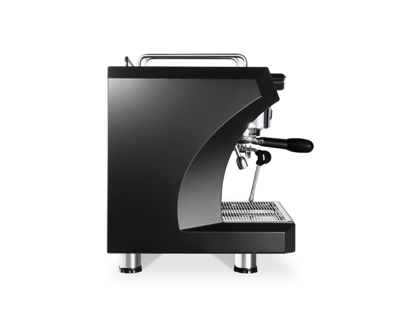 kofemashina-manifesta-uno-high-group-220v-black-multiboilernaya-avtomaticheskaya-1-vysokaya-gruppa_405gzpjld1otdfd.jpg