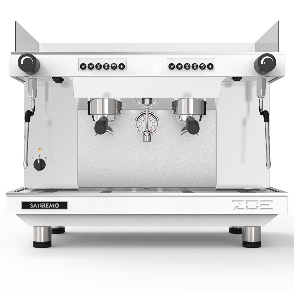 kofemashina-sanremo-zoe-sed-avtomat-2-vysokie-gr-belaya_405gzpwla6e7fb7.jpg