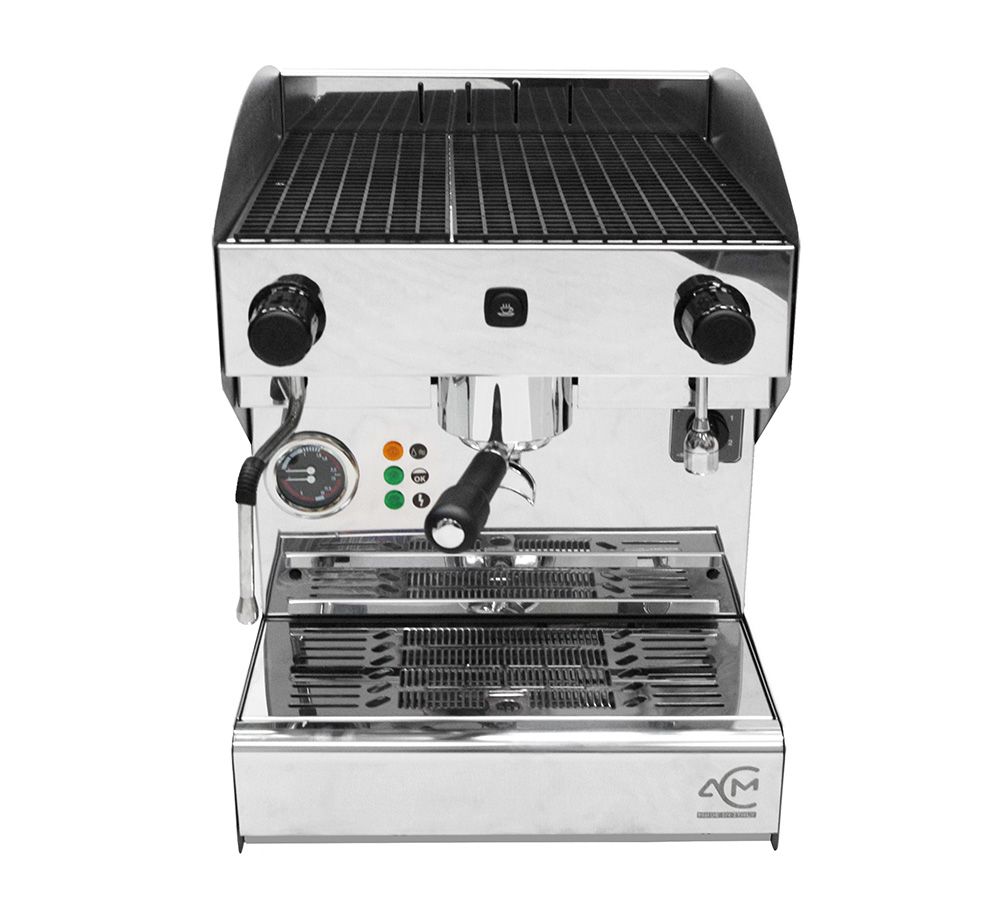 kofemashina-poluavtomaticheskaya-acm-rounder-semiautomatica-1-gr-inox-acmrd-001-six-high-cup_405gzpplbgbek63.jpg