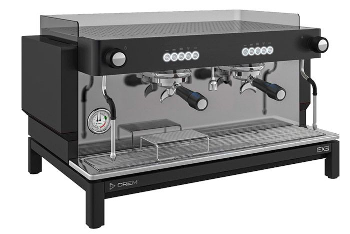 kofemashina-crem-ex3-2gr-control-ta-chernaya-vysokaya-gruppa-podsvetka-barista_405gzp13lb50fawr.jpg