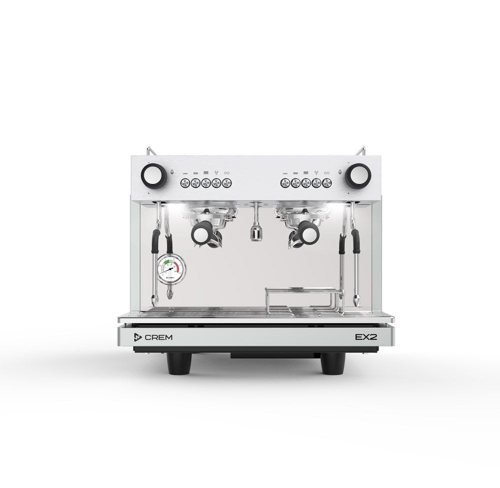 kofemashina-crem-ex2-mini-2gr-ta-podsvetka-barista-vysokaya-gruppa_405gzpjlb5110x3.jpg