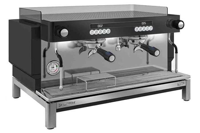kofemashina-crem-ex3-2gr-display-ta-chernaya-vysokaya-gruppa_405gzp13lb50fdtd.jpg