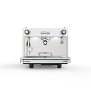 Кофемашина Crem EX2 MINI 1GR TA подсветка бариста высокая группа