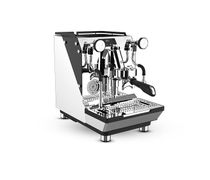 Кофемашина Crem ONE 1B Dual