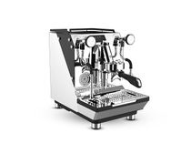 Кофемашина Crem ONE 2B Dual, мультибойлерная