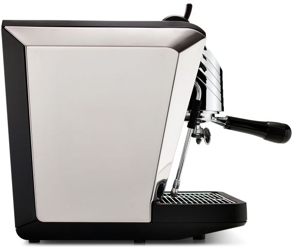 kofemashina-avtomat-nuova-simonelli-oscar-ii-ad-black-prof-pressostat-220v_405gzpqlcsrb8vi.jpg