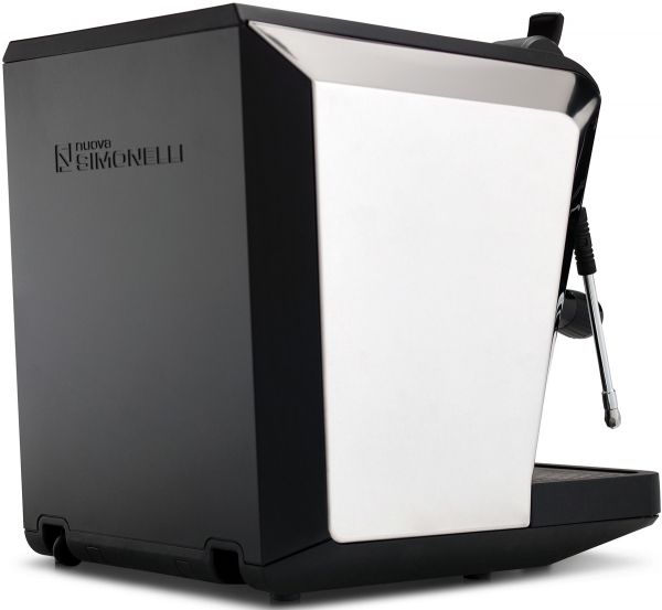 kofemashina-avtomat-nuova-simonelli-oscar-ii-tank-black-prof-pressostat-220v_405gzpqlcsrb9d2.jpg