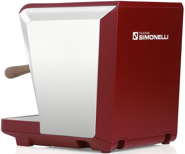 kofemashina-avtomat-nuova-simonelli-oscar-mood-tank-red-220v_405gzpqlcsrb9w2.jpg