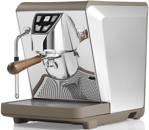 kofemashina-avtomat-nuova-simonelli-oscar-mood-tank-tortora-220v_405gzpqlcsrba2p.jpg