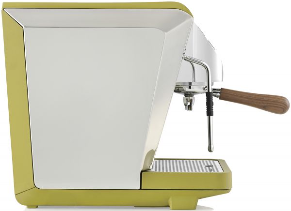 kofemashina-avtomat-nuova-simonelli-oscar-mood-tank-guacamole-220v_405gzpqlcsrbaeg.jpg