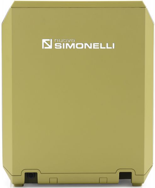 kofemashina-avtomat-nuova-simonelli-oscar-mood-tank-guacamole-220v_405gzpqlcsrbah7.jpg
