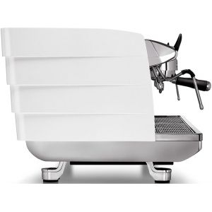 kofemashina-avtomat-victoria-arduino-va-358-white-eagle-t3-3gr-220v-white-pearl-inox-high-gr_405gzpqlcsrbdk3.jpg