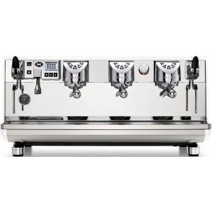 kofemashina-avtomat-victoria-arduino-va-358-white-eagle-t3-3gr-220v-white-pearl-inox-high-gr_405gzpqlcsrbdm6.jpg