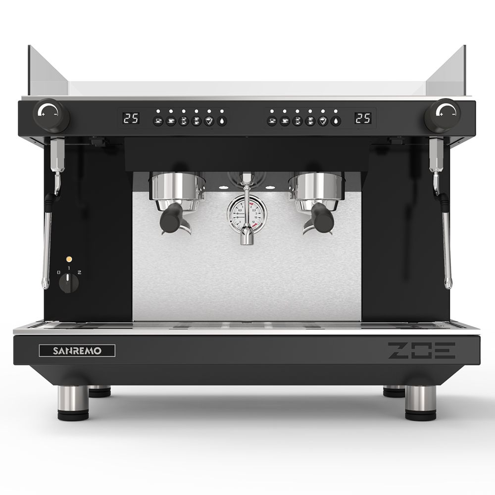 kofemashina-sanremo-zoe-competition-sed-avtomat-2-vysokie-gr-chernaya_405gzowlfgs4lw7.jpg