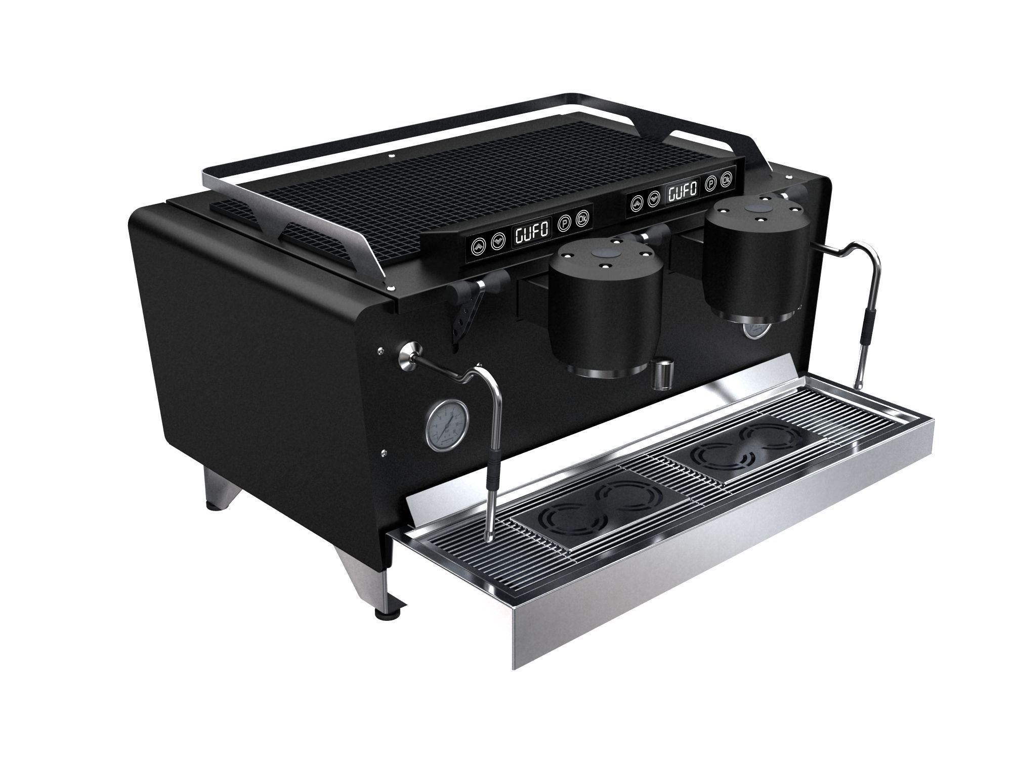 kofemashina-gufo-a2-lite_eewk3wlzl8sxfa.jpg