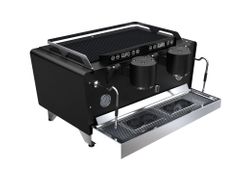 Кофемашина GUFO А2 lite