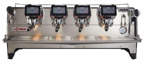 kofemashina-rozhkovaya-la-cimbali-m200-gt1-dt-4-4-6-buttons_405gzojlha96glf.jpg