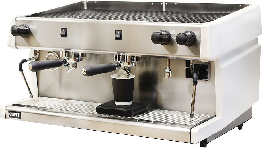 kofemashina-rozhkovaya-cofff-live-2-gr-s-2-gruppy-poluavtomat-belaya_405gzo13lfqlcq1x.jpg