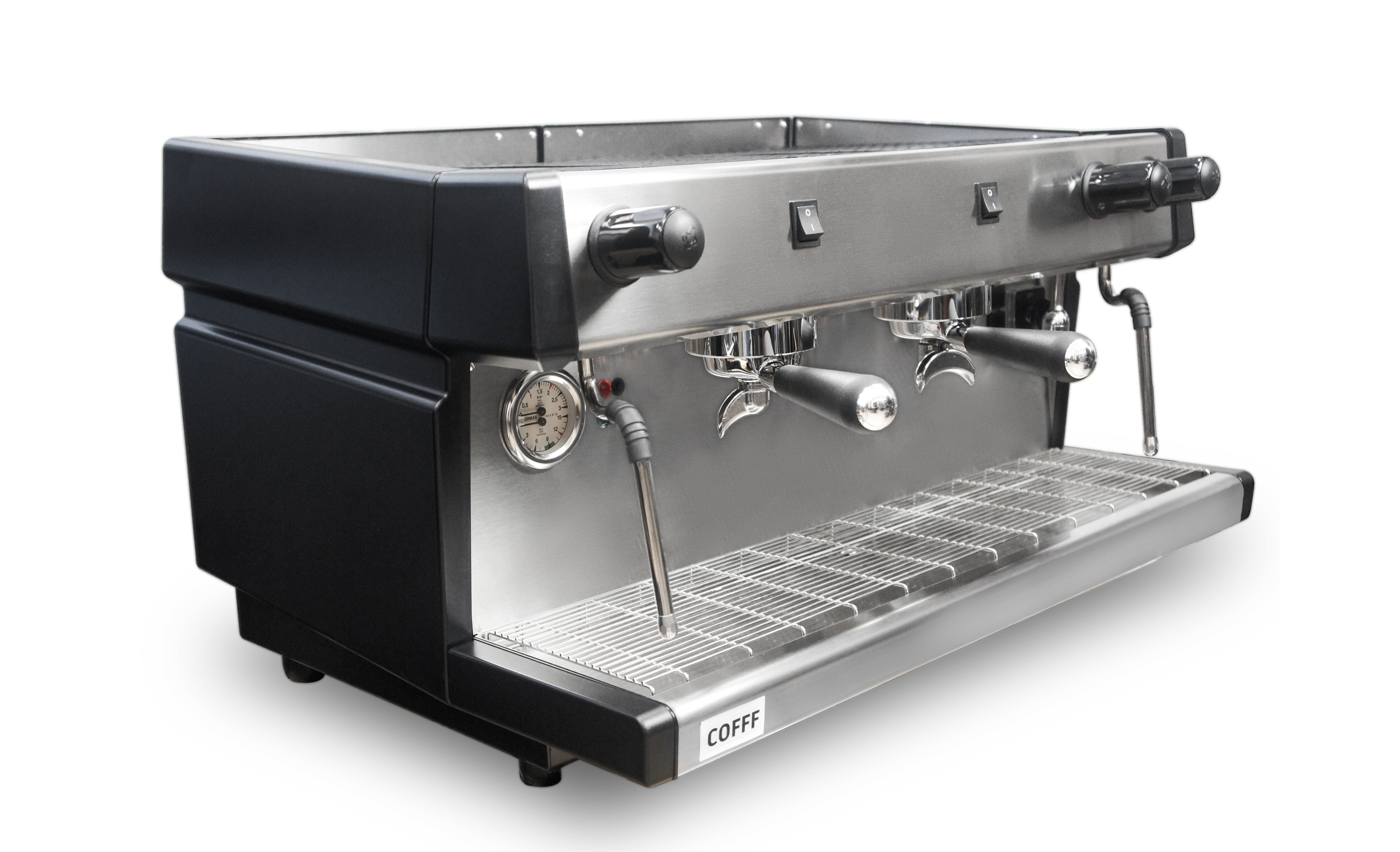 kofemashina-rozhkovaya-cofff-live-2-gr-s-2-gruppy-poluavtomat-chernaya_405gzoslo5q199f.jpg