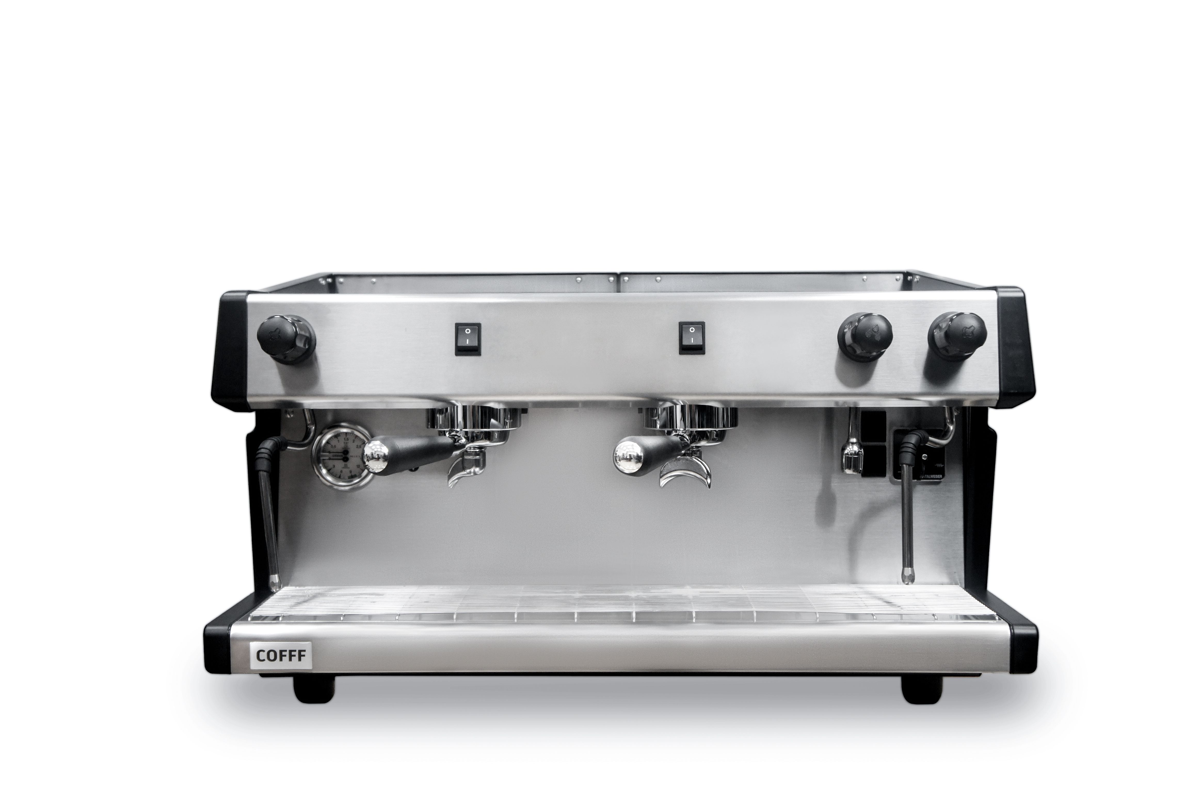 kofemashina-rozhkovaya-cofff-live-2-gr-s-2-gruppy-poluavtomat-chernaya_405gzoslo5q1q1m.jpg