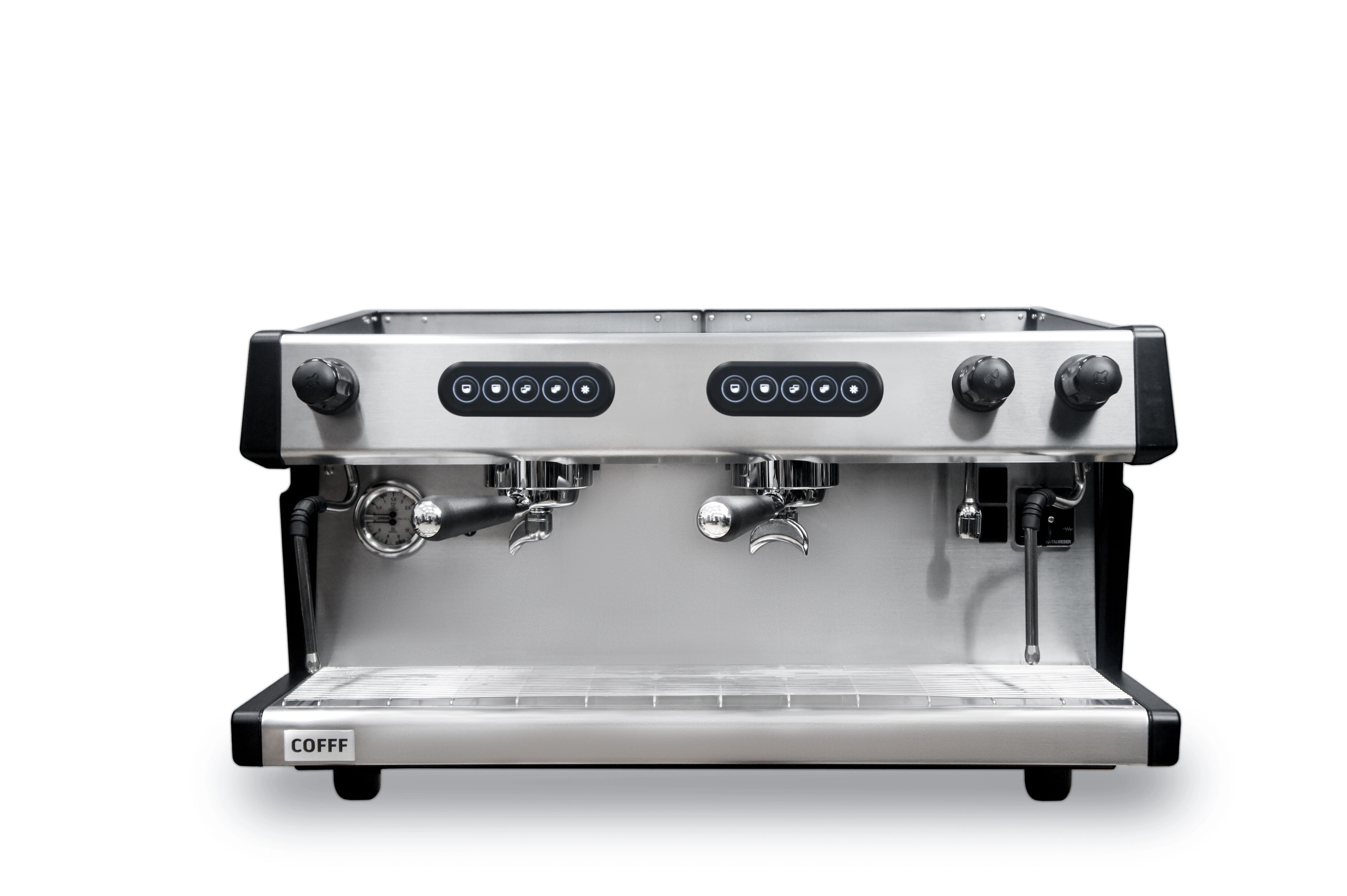 kofemashina-rozhkovaya-cofff-live-2-gr-a-2-gruppy-avtomat-chernaya_405gzoslo5q4ppb.jpg