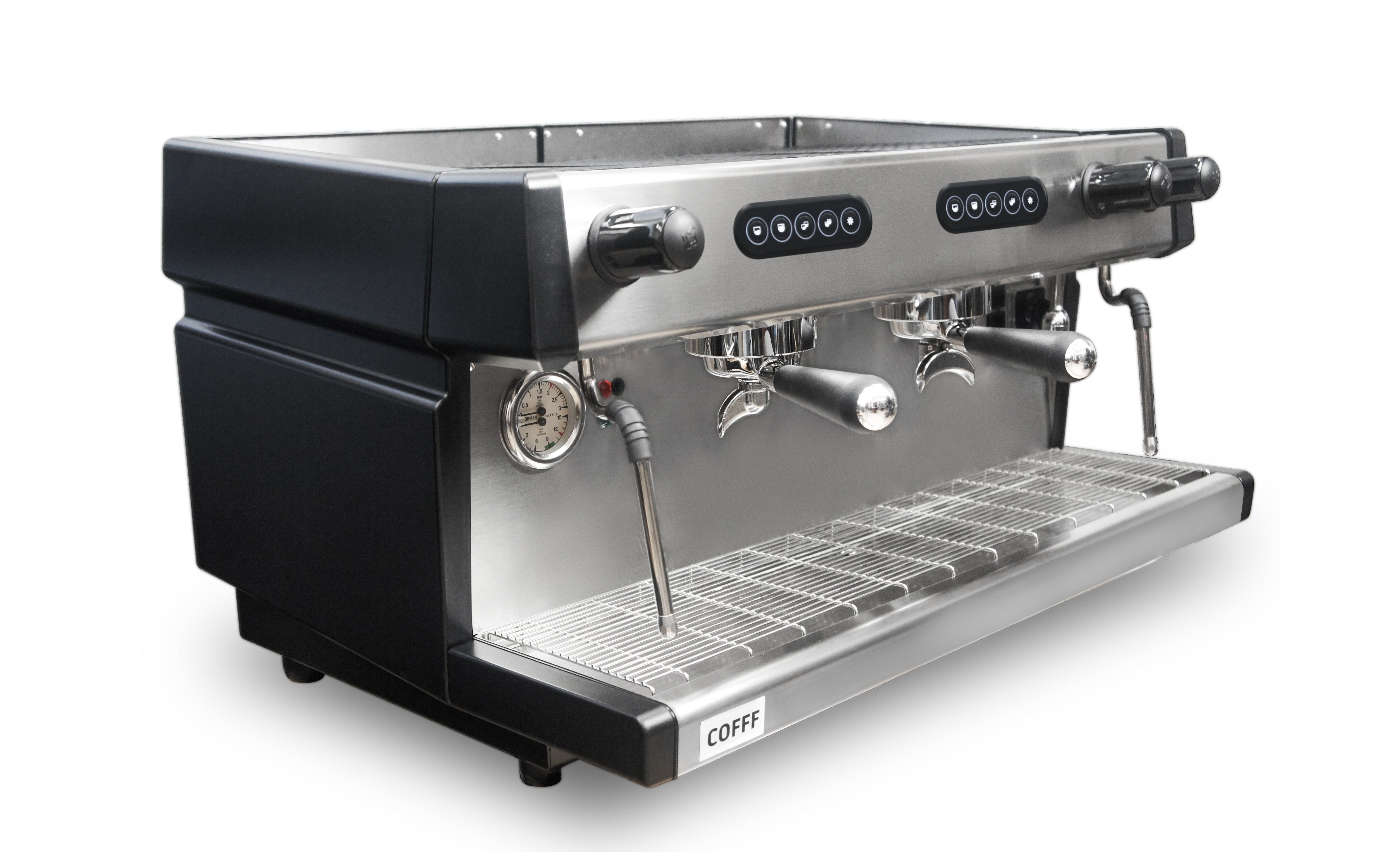 kofemashina-rozhkovaya-cofff-live-2-gr-a-2-gruppy-avtomat-chernaya_405gzoslo5q4we9.jpg